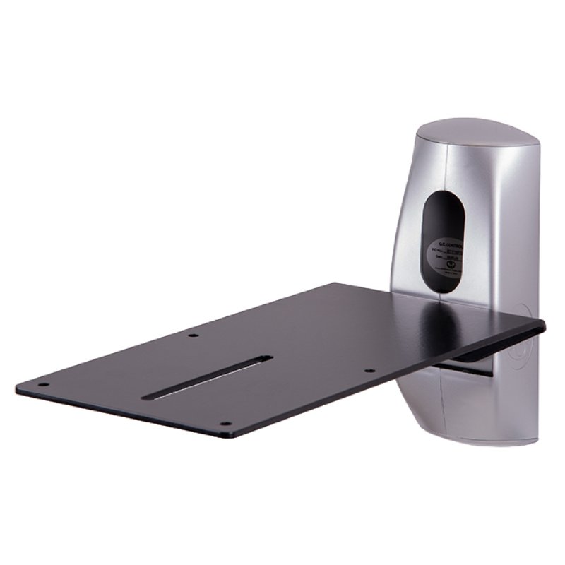 B-Tech BT7075/S monitor mount accessory