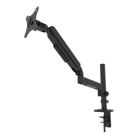 Flex Solo Full Motion Desk Mount VESA 1