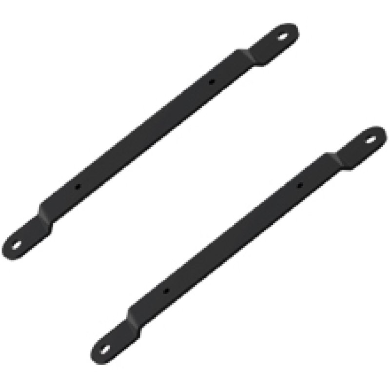 Interface Adaptor Arms VESA 200 x 100