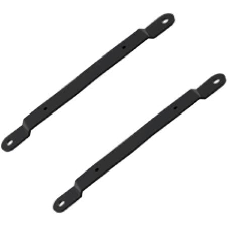 Interface Adaptor Arms VESA 200 x 100