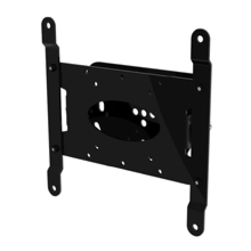 B-Tech VESA Adaptor Arms