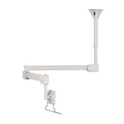 Full Motion Articulating Arm Medical Cei