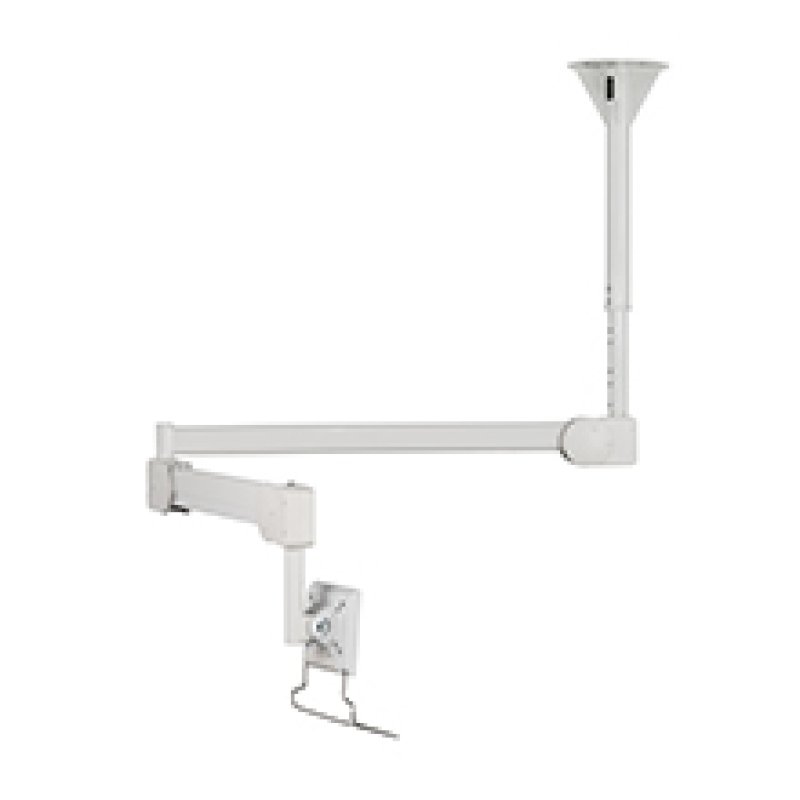 Full Motion Articulating Arm Medical Cei