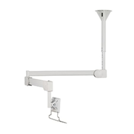 Full Motion Articulating Arm Medical Cei