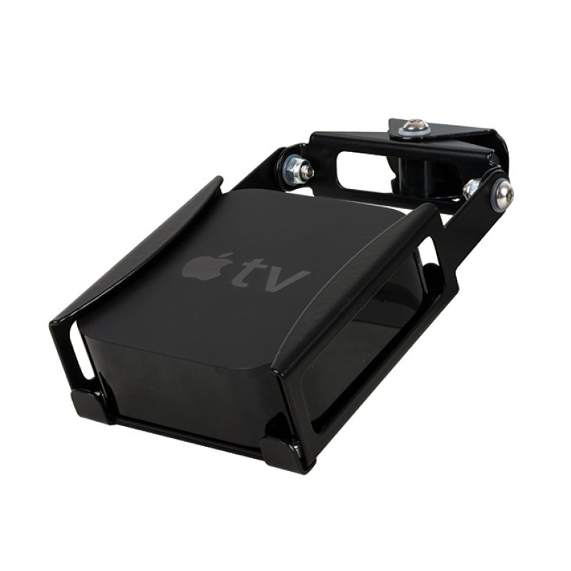 B-Tech Wall mount for Apple TV