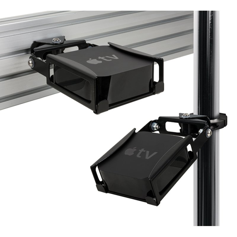 B-Tech Wall mount for Apple TV