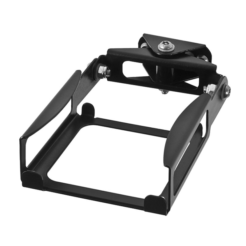 B-Tech Wall mount for Apple TV