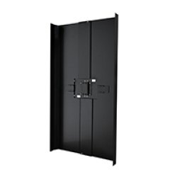 B-Tech BT7901-4350 Side covers