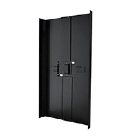 B-Tech BT7901-4350 Side covers