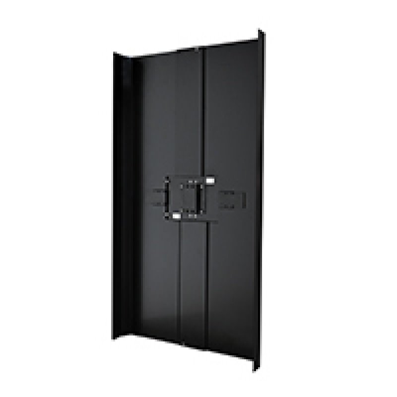 B-Tech BT7901-55 Side covers