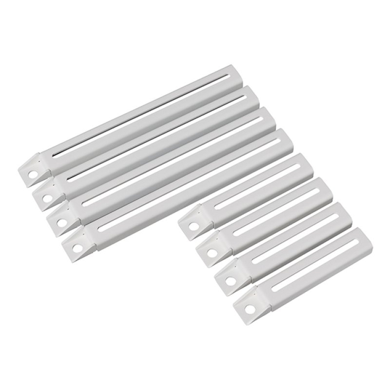 B-Tech BT893 project mount Ceiling White