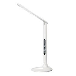 MediaRange MROS501 table lamp LED White