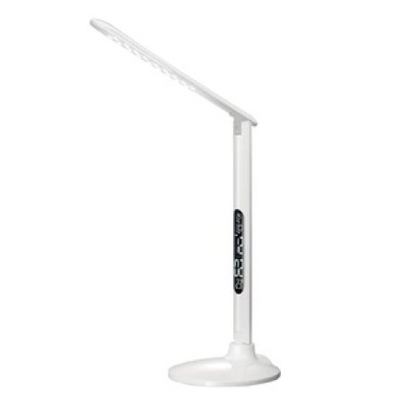 Lampe De Bureau Led Mros501