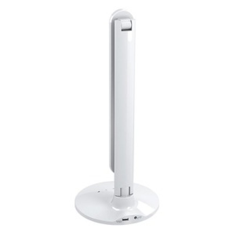 Lampe De Bureau Led Mros501