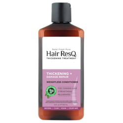 Petal Fresh - Hair ResQ Thickening Damage Repair Conditioner - 355 ml.