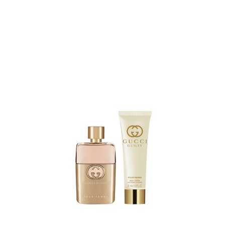 Gucci Guilty Pour Femme Women 1 pc(s)