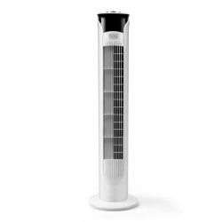 Column fan Black Decker BXEFT47E