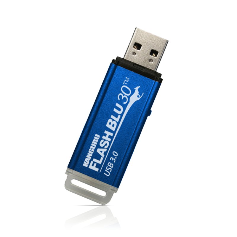 64GB FLASHBLU30 FLASH ALK-FB30-64G
