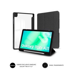 FUNDA TABLET TABLET SHOCK CASE SAMSUNG TAB A8 10.5 X200/X205