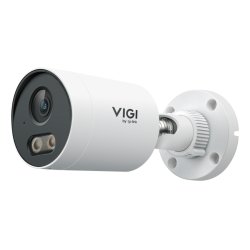 CAMARA VIGI INSIGHT 2MP FULL-COLOR BULLET 6MM