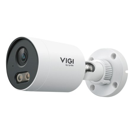 CAMARA VIGI INSIGHT 2MP FULL-COLOR BULLET 6MM