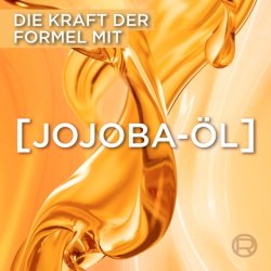 L'Oréal Paris Elvital L Magique Jojoba Hair Oil 100ml Coconut