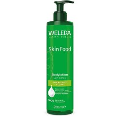 Weleda Skin Food Body Lotion 250ml