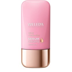 Weleda Glow Perfecting Serum Drops Sérum visage 30 ml Femmes