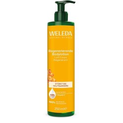 Weleda Regenerating Body Lotion 250ml
