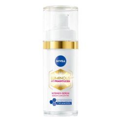 NIVEA 4006000130170 sérum et concentré pour le visage Sérum visage 30 ml Femmes
