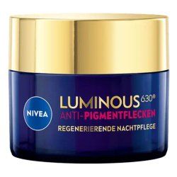 NIVEA 4006000130095 face day & night cream 50 ml