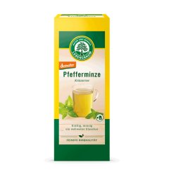 Lebensbaum 5134 30 g