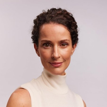 Enzyme Peeling Powder for the Face 35g Vegan Silicone-Free Made in Germany