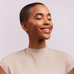 Daytox Inulin Cleanser Gentle Cleansing Balm for Very Dry Skin