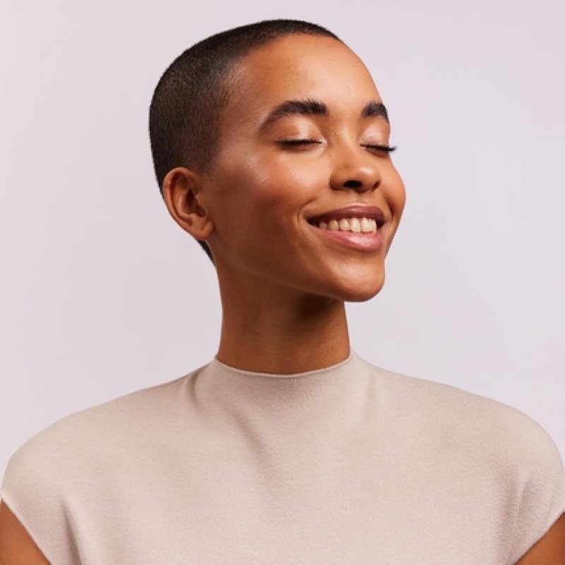 Daytox Inulin Cleanser Gentle Cleansing Balm for Very Dry Skin