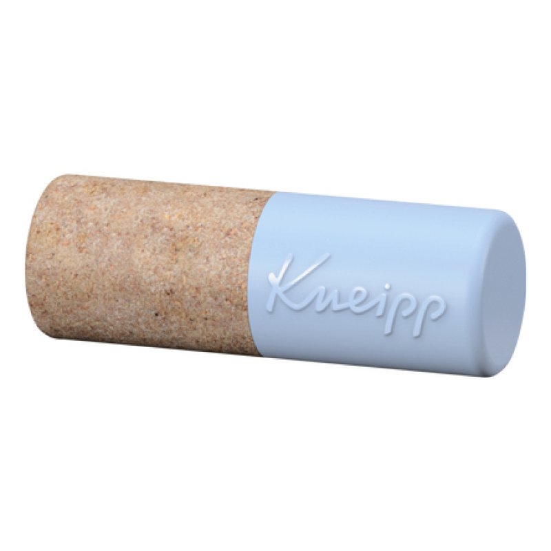 Kneipp 919469 baume pour les lèvres Beaume pour les lèvres Femmes 4,7 g