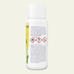 Sauna Infusion Ice Lemon 250ml