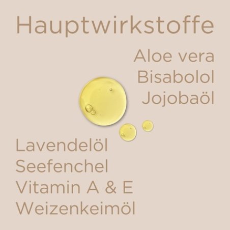 Frei Oil Care Skin Care Specialist Against Scars and Stretch Marks