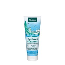 Kneipp 919480 crème et lotion pour les mains 75 ml Unisexe