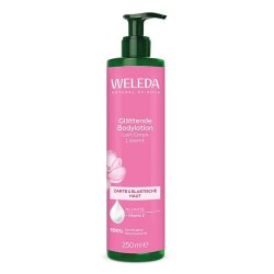 Weleda 5619DC crème et lotion pour le corps 250 ml Lotion (substance) Unisexe