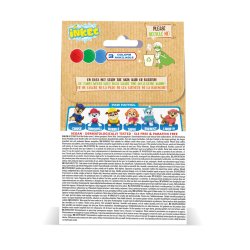 Inkee Surprise Paw Patrol Children's Bath Bomb with Surprise Bath Ball 80g