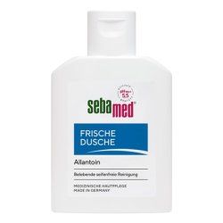 Sebamed Fresh Shower Gel 50ml