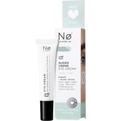 N Awake Today Eye Cream