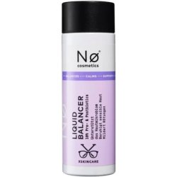 N Cosmetics Balancer Astringent for Oily Skin 100ml 100g