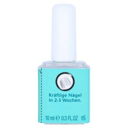 Micro Cell 2000 Nail Repair