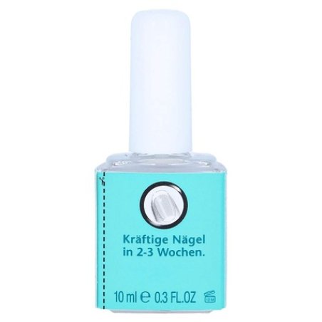 Micro Cell 2000 Nail Repair