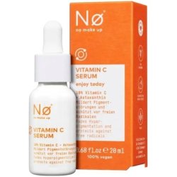 N Cosmetics Enjoy Today Vitamin C Serum