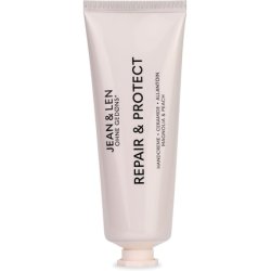 Jean&Len Hand Cream with Ceramide & Shea Butter 75ml