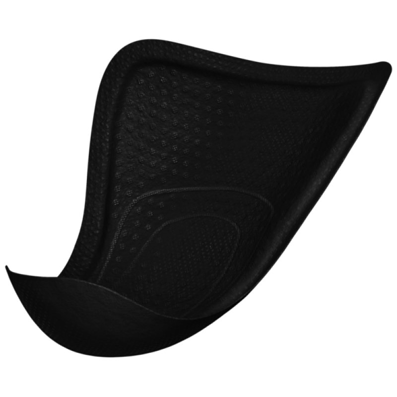 TENA Men Active Fit Protective Shield Incontinence pad Man