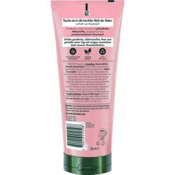 Herbal Essences Blends Rose Fragrance Conditioner 250ml for Dull Hair